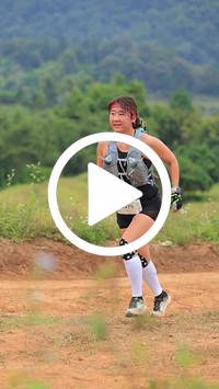 BIB:  <button type="button" onclick="openModal(26804506)" class="btn btn-primary btn-sm float-right" data-toggle="modal" data-target=".modal-high-quality">
                <i class="fa fa-download"></i> Download
                </button>